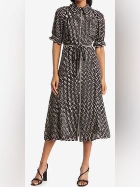 max studio special edition silk dress Max Studio | Dresses | Max Studio Special Edition Vintage Floral Silk Dress